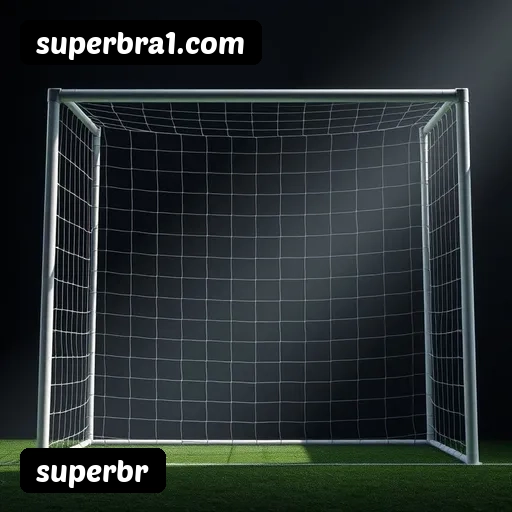 Imagem quadrada de apoio para baixar superbr