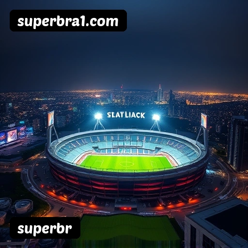 Promoções em Destaque - Bônus Especiais e Cashback