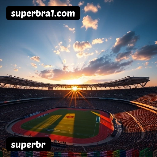 Coleção Premium de Slots superbr - NetEnt, Pragmatic Play, Evolution