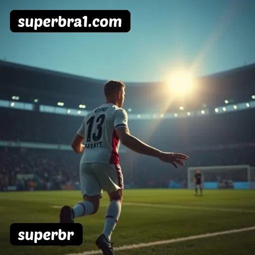 Prévia de conteúdo do canal Telegram superbr